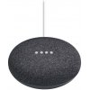 Google Home mini
