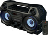 Rebeltec SoundBOX 465
