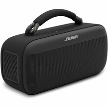 Bose Soundlink Max