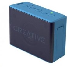 Creative Muvo 2