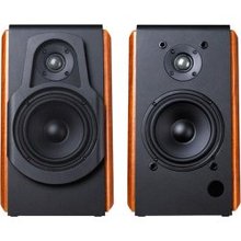 Fenda R60BT