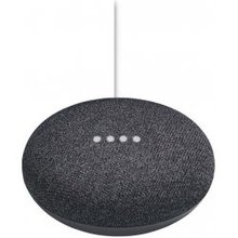 Google Home mini