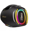 HiFuture BoomBeat 350W
