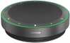 Jabra Speak2 75 MS