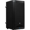 Presonus Air XD10