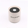 Tellur TLL161231