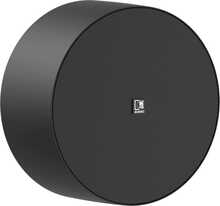 Audac NELO706V/B