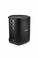 Bose S1 Pro Plus