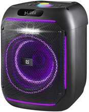 Defender Boomer 65W