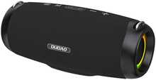 Dudao Y21Pro