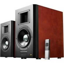 Edifier Airpulse A300