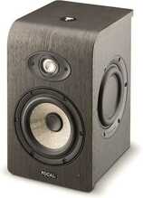 Focal Shape 50