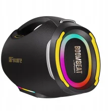 HiFuture BoomBeat 350W