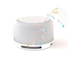 Homedics SS-2700WH