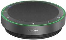 Jabra Speak2 75 MS