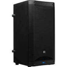 Presonus Air XD10