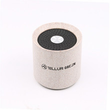 Tellur Green TLL161231