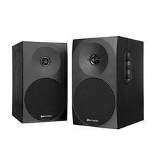Woxter DL-410