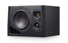 ADAM Audio A8H