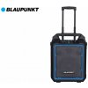 Blaupunkt MB10