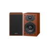 Denon SC-M41
