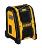 DEWALT DCR006