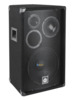 Dibeisi Q1001