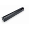 Gembird SPK-BT-BAR400-01
