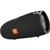 JBL Xtreme