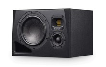 ADAM Audio A8H