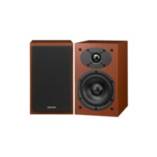 Denon SC-M41
