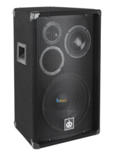 Dibeisi Q1001
