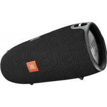 JBL Xtreme