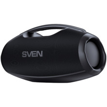 Sven PS-990