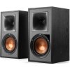 Klipsch R-51PM