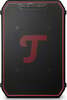 Teufel Rockster Neo