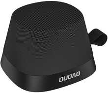Dudao Y20