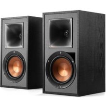 Klipsch R-51PM