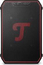Teufel Rockster Neo