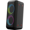 Ferguson Regent Power Audio 400BT