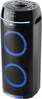 Gogen BPS736CD