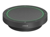 Jabra Speak2 40 MS