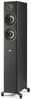 Polk Reserve R500