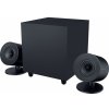 Razer Nommo V2 X
