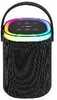 Tracer Stripe XL TWS