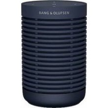 Bang & Olufsen Beosound Explore