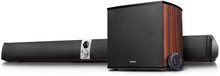 Edifier Hi-Res Audio S70db
