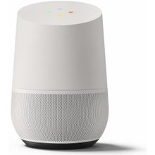 Google Home