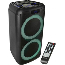 Ibiza Freesound 400