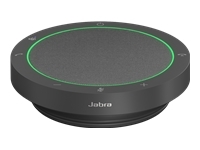 Jabra Speak2 40 MS
